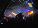 IMG_1806