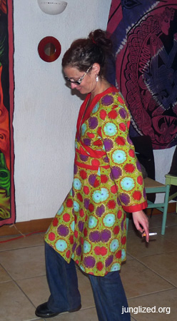P1050428