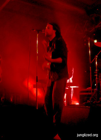 P1050028