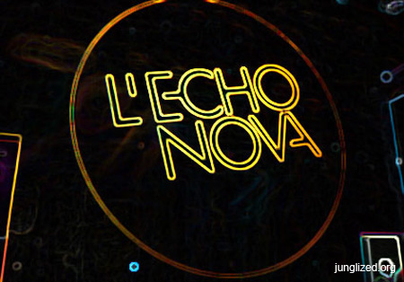0-echo1