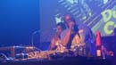 26mad2