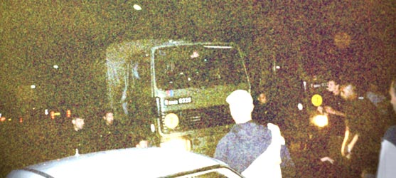 faouet 2003