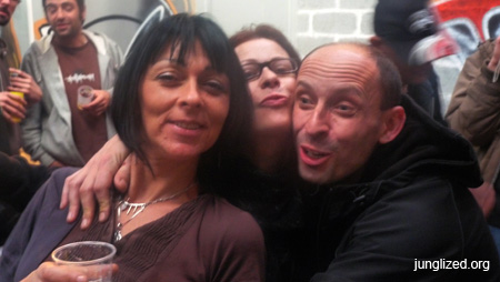 P1050548