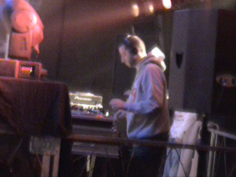 dubplate