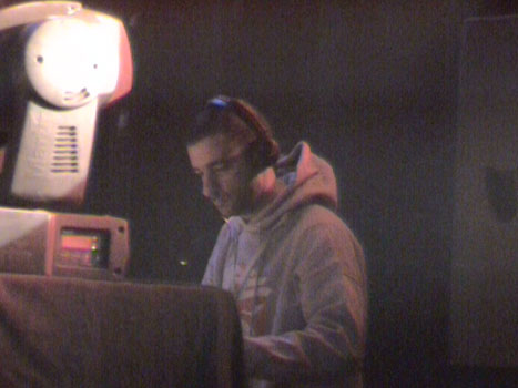 dubplate1
