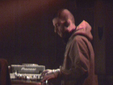 dubplate13