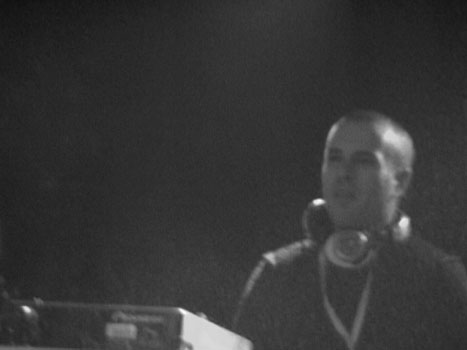 dubplate14