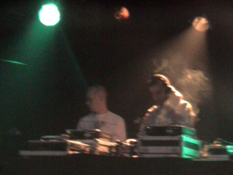dubplate2