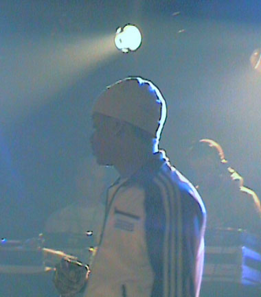 dubplate3