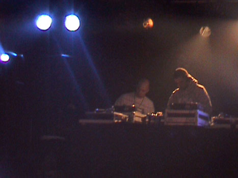 dubplate4