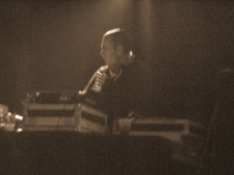 dubplate7