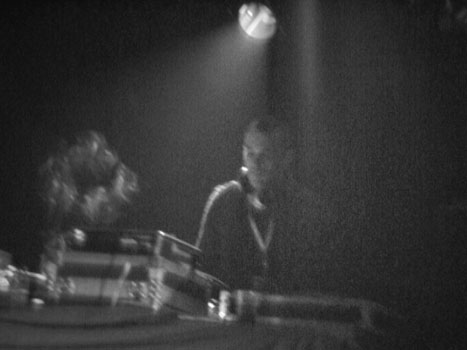 dubplate8