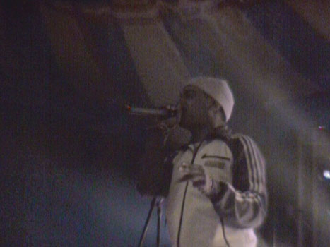 dubplate9