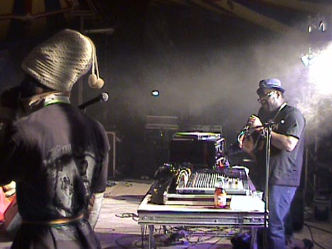 mad-professor1