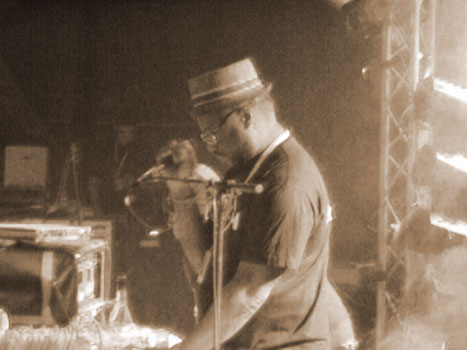 mad-professor9