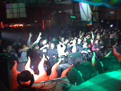 publik10