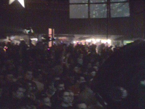 publik4