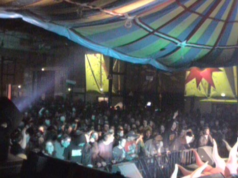 publik6