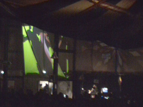 visu2