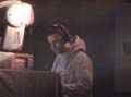 dubplate1