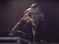 dubplate10