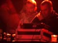 dubplate11