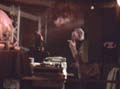 dubplate12