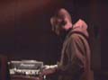 dubplate13