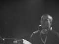 dubplate14