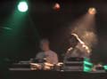 dubplate2