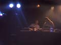dubplate4