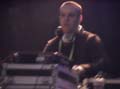 dubplate5