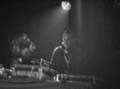 dubplate8