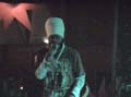 mad-professor10