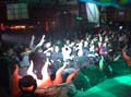 publik10