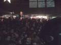 publik4