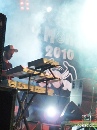 Zicos