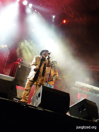 ijahman