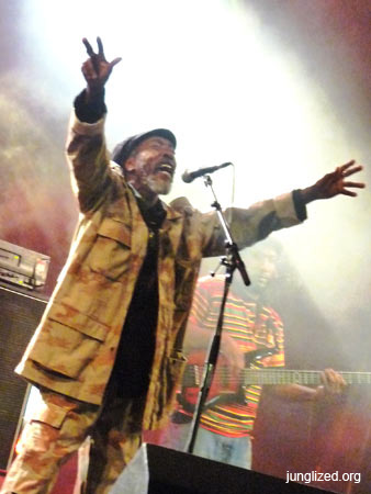 ijahman7