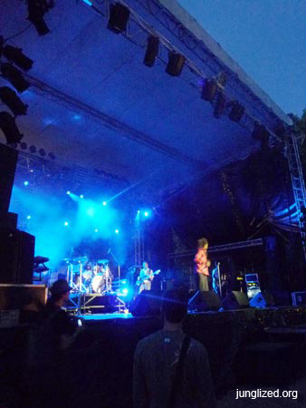 lericson3