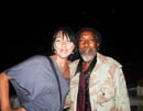 trevor&me