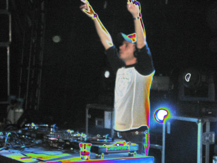 Andy3