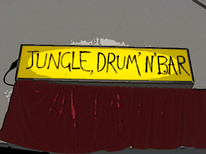 jungle-bar1