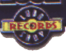 lobo rcrds shop
